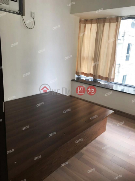 Property Search Hong Kong | OneDay | Residential, Rental Listings, Tower 2 Grand Promenade | 2 bedroom High Floor Flat for Rent