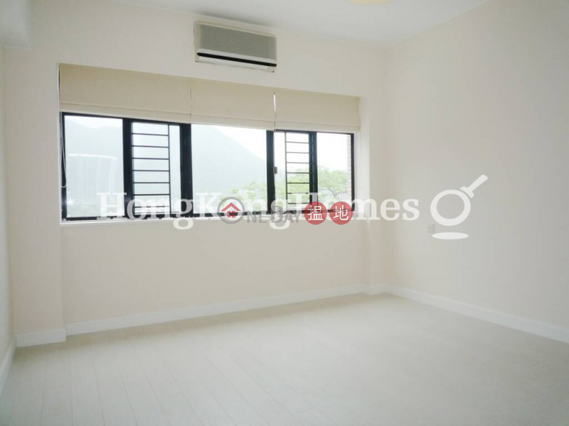HK$ 53M Repulse Bay Garden | Southern District | 3 Bedroom Family Unit at Repulse Bay Garden | For Sale