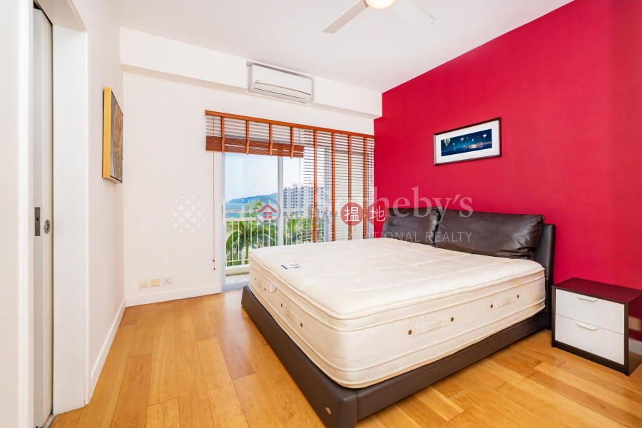 HK$ 15.2M Property on Caperidge Drive, Lantau Island | Property for Sale at Property on Caperidge Drive with 3 Bedrooms