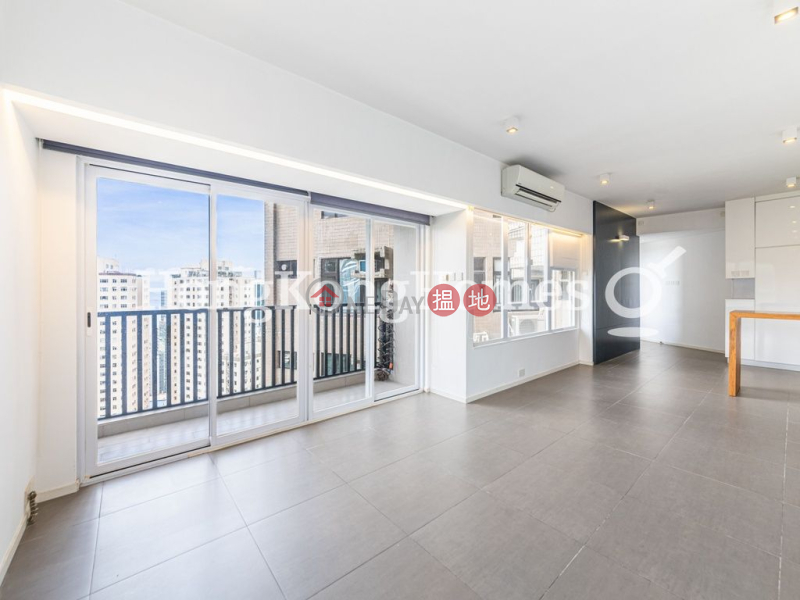 2 Bedroom Unit for Rent at Seaview Garden | Seaview Garden 海景台 Rental Listings