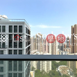 Property for Rent at Altamira with 4 Bedrooms | Altamira 尚璟 _0