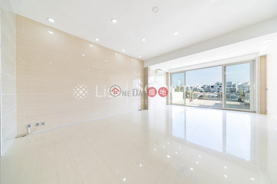 Property for Sale at Marina Cove with more than 4 Bedrooms, 380 Hiram\'s Highway | Sai Kung, Hong Kong Sales HK$ 45M
