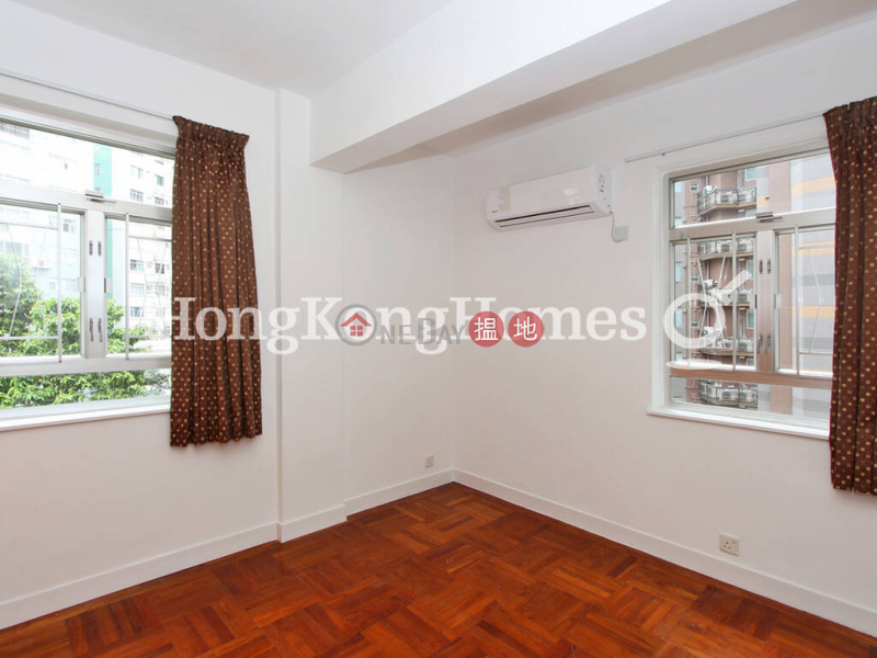 2 Bedroom Unit for Rent at First Mansion, First Mansion 第一大廈 Rental Listings | Western District (Proway-LID10693R)