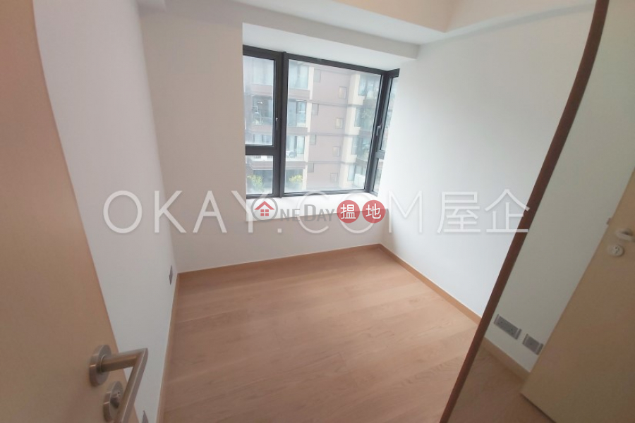 Charming 2 bedroom with balcony | Rental | 8 Ventris Road | Wan Chai District Hong Kong | Rental | HK$ 25,000/ month