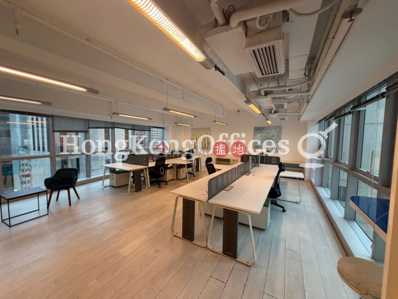 Somptueux Central-高層商舖-出租樓盤-HK$ 48,600/ 月