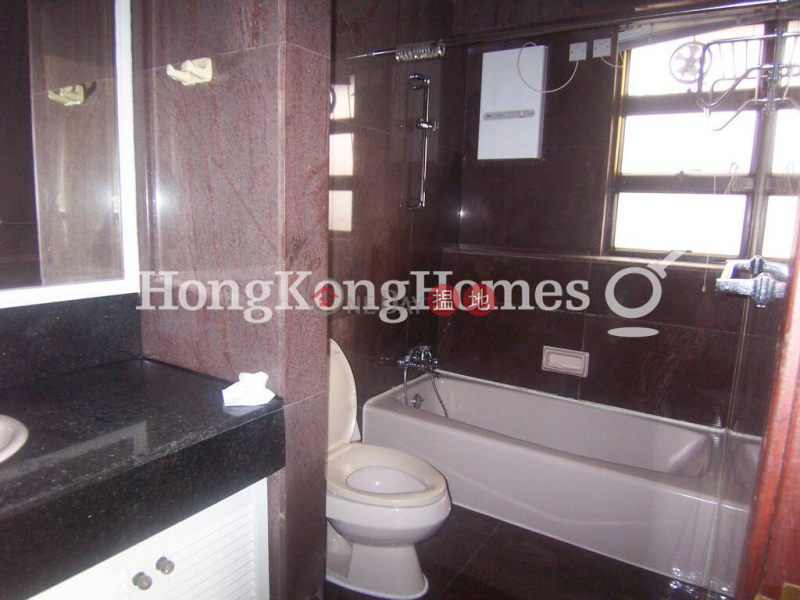 4 Bedroom Luxury Unit for Rent at Nicholson Tower | Nicholson Tower 蔚豪苑 Rental Listings