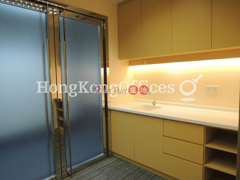 The Center Middle Office / Commercial Property | Rental Listings | HK$ 213,620/ month