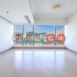 1 Bed Unit at Larvotto | For Sale, Larvotto 南灣 | Southern District (Proway-LID98734S)_0