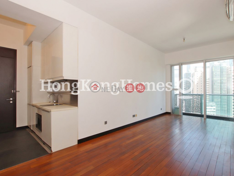 2 Bedroom Unit at J Residence | For Sale, J Residence 嘉薈軒 Sales Listings | Wan Chai District (Proway-LID68486S)