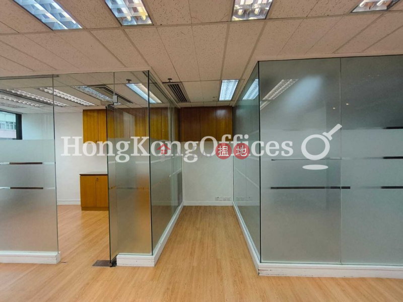 Emperor Group Centre, Middle | Office / Commercial Property, Rental Listings HK$ 21,494/ month