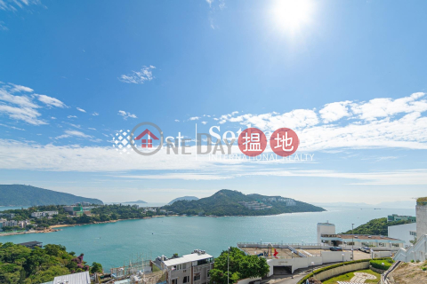 出售松濤小築三房兩廳單位, 松濤小築 Pinewaver Villas | 南區 (SOTHEBY-S293236-S)_0