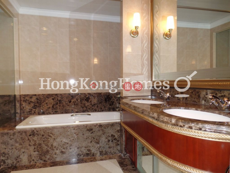 HK$ 110,000/ month, Phase 1 Regalia Bay Southern District Expat Family Unit for Rent at Phase 1 Regalia Bay