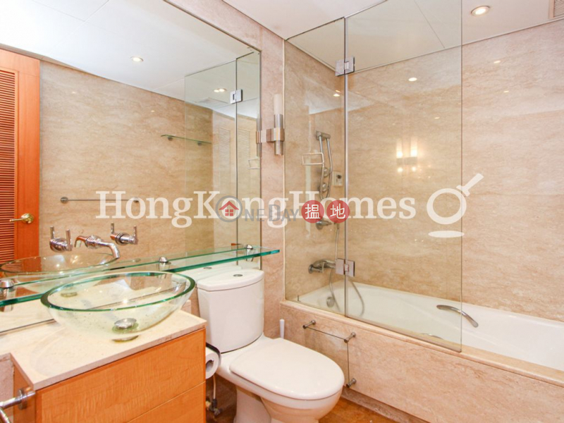 HK$ 98,000/ month Phase 2 South Tower Residence Bel-Air, Southern District 4 Bedroom Luxury Unit for Rent at Phase 2 South Tower Residence Bel-Air
