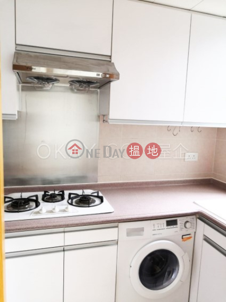 No 1 Star Street, High, Residential | Rental Listings, HK$ 32,000/ month