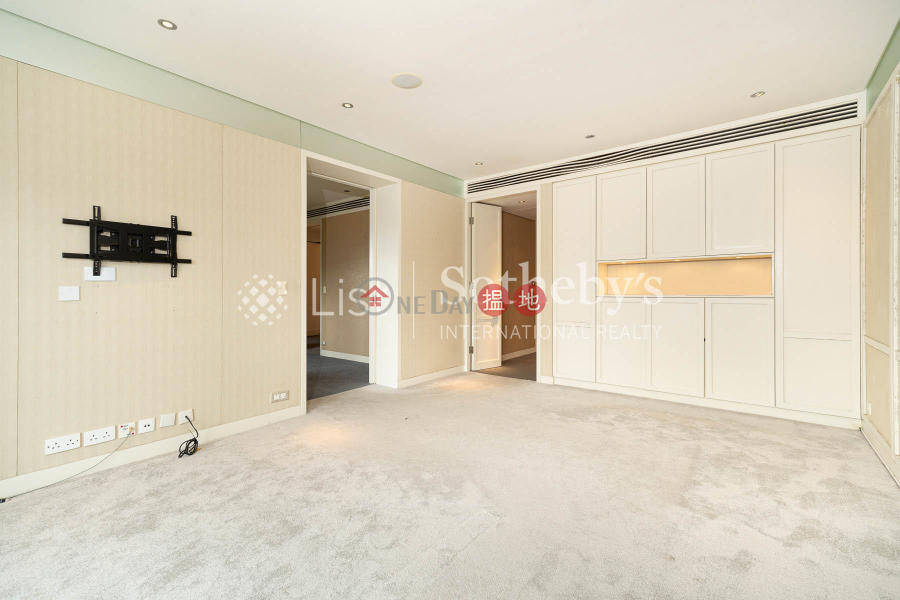 HK$ 88M Guildford Court Central District | Property for Sale at Guildford Court with 2 Bedrooms