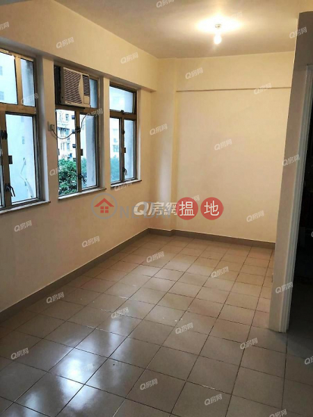 Fu Yun House, Fu Cheong Estate | 2 bedroom High Floor Flat for Rent 19 Sai Chuen Road | Cheung Sha Wan Hong Kong | Rental, HK$ 15,800/ month