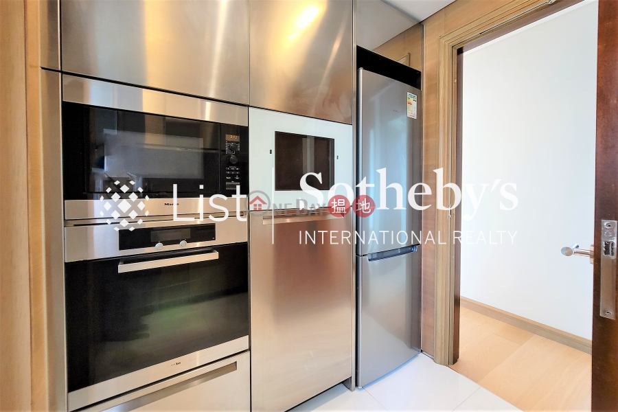 Property Search Hong Kong | OneDay | Residential, Rental Listings Property for Rent at No 31 Robinson Road with 3 Bedrooms