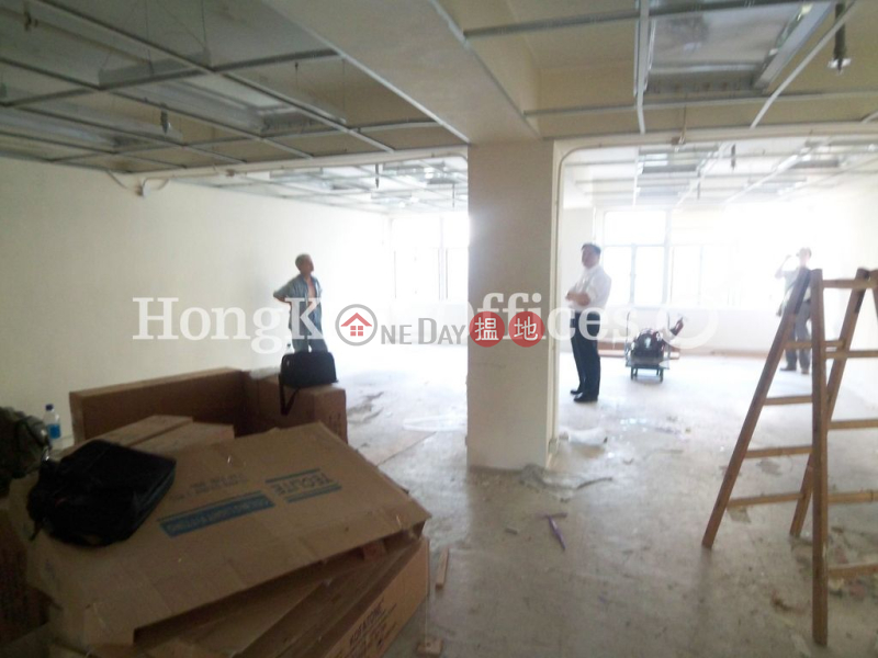 Hollywood Centre, Middle Office / Commercial Property | Rental Listings, HK$ 22,995/ month