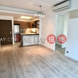 2房2廁,露台《御駿居出售單位》 | 御駿居 Riverain Valley _0