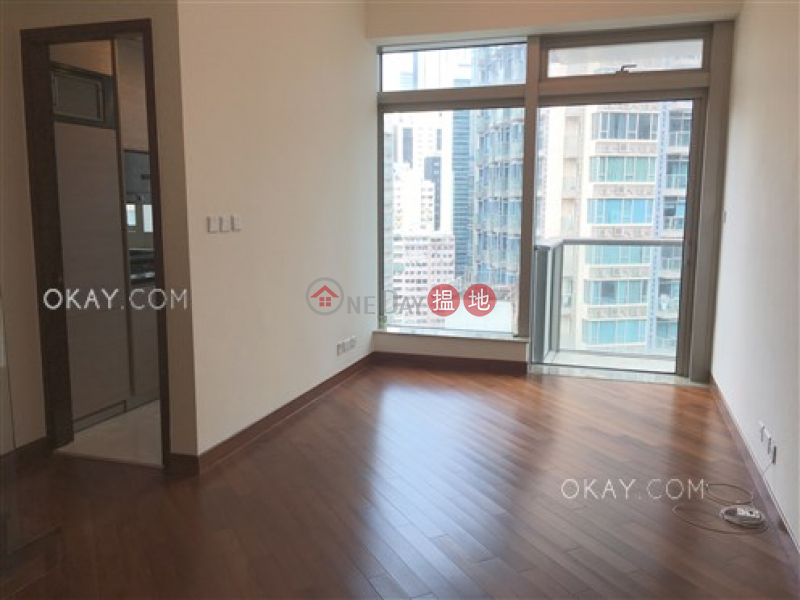 囍匯 2座高層|住宅-出租樓盤HK$ 32,000/ 月