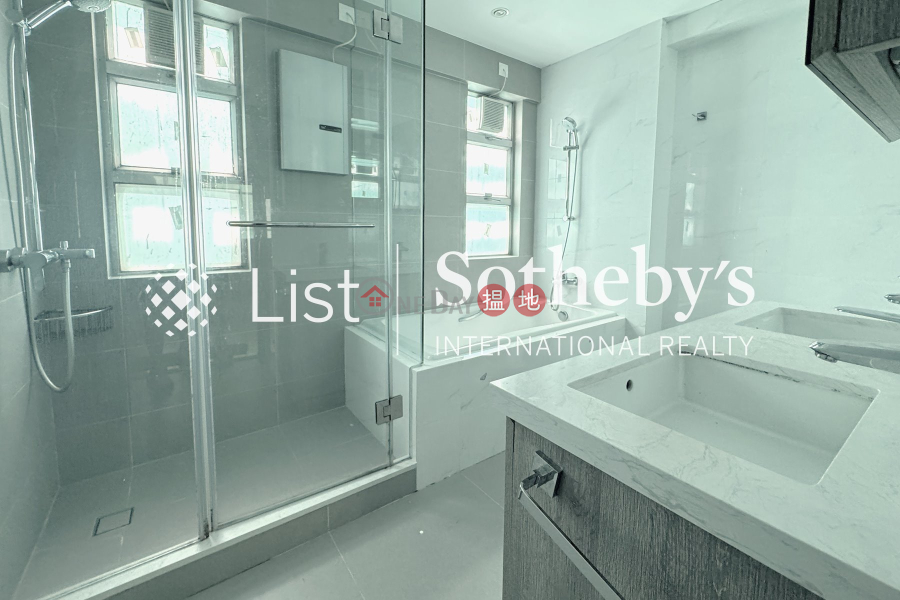 HK$ 20.5M | Formwell Garden Wan Chai District Property for Sale at Formwell Garden with 4 Bedrooms