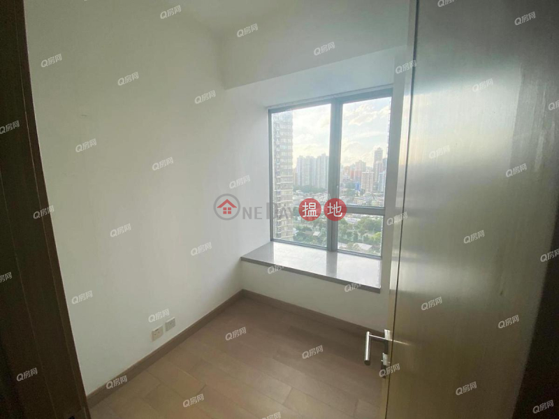 HK$ 12,800/ month, The Reach Tower 11, Yuen Long The Reach Tower 11 | 2 bedroom Mid Floor Flat for Rent