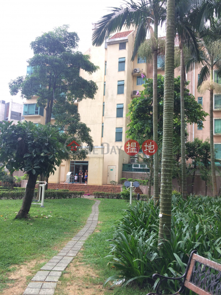 Discovery Bay, Phase 12 Siena Two, Block 46 (Discovery Bay, Phase 12 Siena Two, Block 46) Discovery Bay|搵地(OneDay)(1)