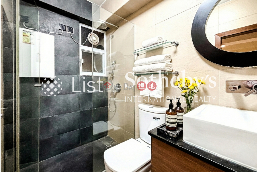 HK$ 1,550萬日景閣西區-出售日景閣兩房一廳單位