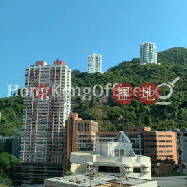 胡忠大廈寫字樓租單位出租, 胡忠大廈 Wu Chung House | 灣仔區 (HKO-82811-AGHR)_0