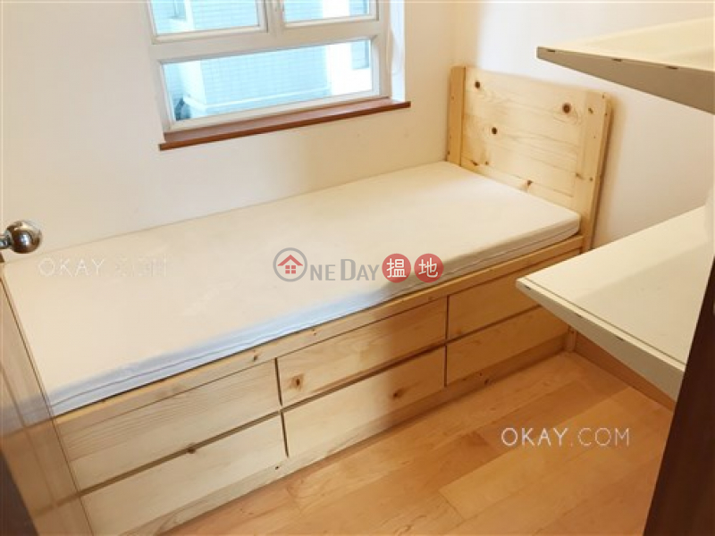 Elegant 3 bedroom in Wan Chai | Rental, Star Crest 星域軒 Rental Listings | Wan Chai District (OKAY-R25872)