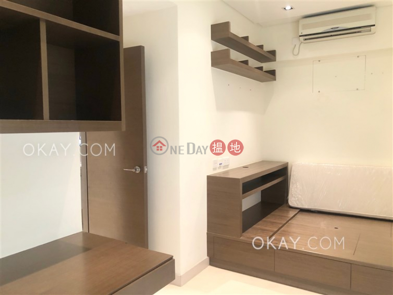 Property Search Hong Kong | OneDay | Residential | Rental Listings | Gorgeous 2 bedroom with balcony | Rental