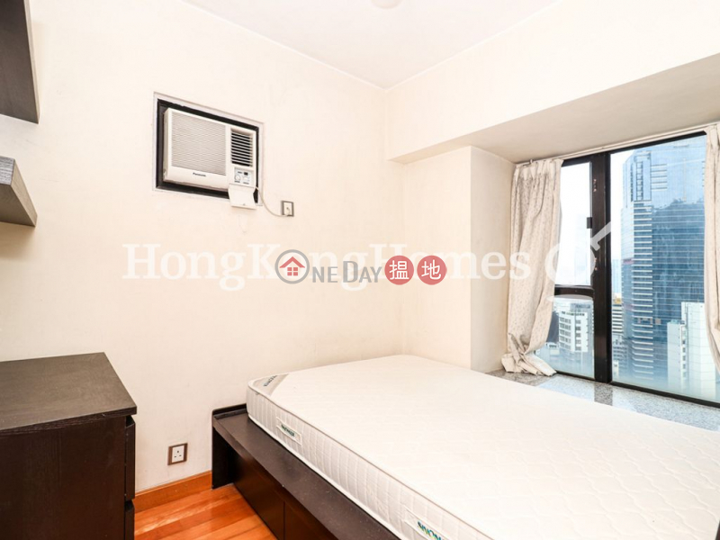 Dawning Height, Unknown, Residential Rental Listings HK$ 19,000/ month