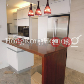 3 Bedroom Family Unit at Parkview Heights Hong Kong Parkview | For Sale