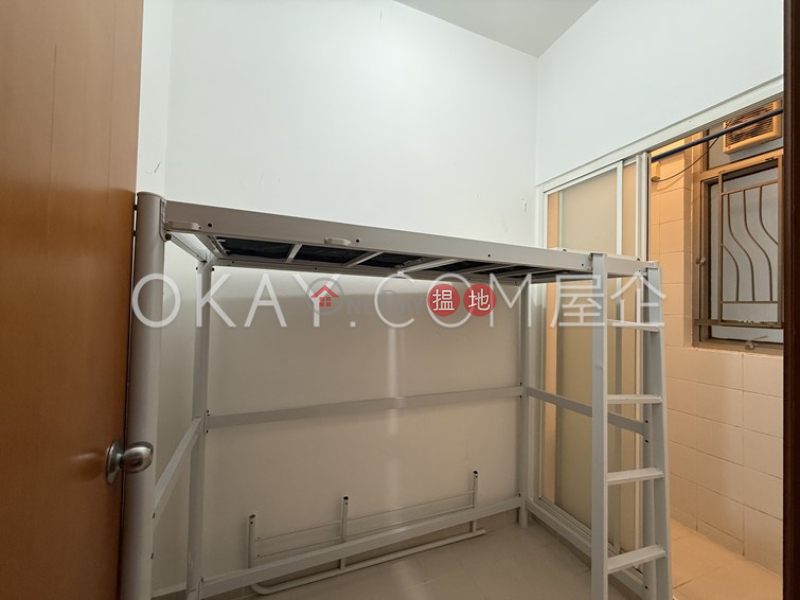 香港搵樓|租樓|二手盤|買樓| 搵地 | 住宅出租樓盤3房2廁,星級會所擎天半島出租單位