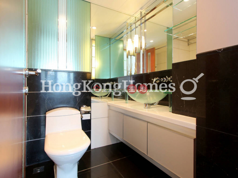 HK$ 41,000/ month, The Harbourside Tower 3 | Yau Tsim Mong, 2 Bedroom Unit for Rent at The Harbourside Tower 3