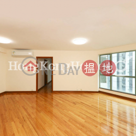 3 Bedroom Family Unit for Rent at Goldwin Heights | Goldwin Heights 高雲臺 _0