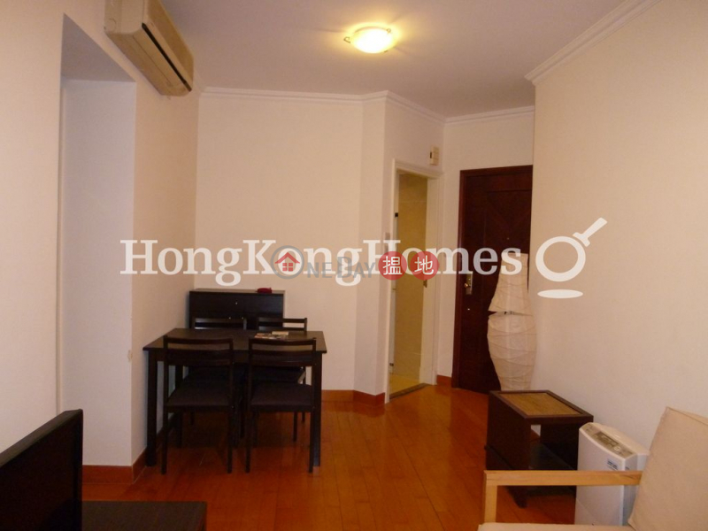 2 Bedroom Unit for Rent at Tower 3 The Victoria Towers 188 Canton Road | Yau Tsim Mong | Hong Kong Rental, HK$ 25,000/ month