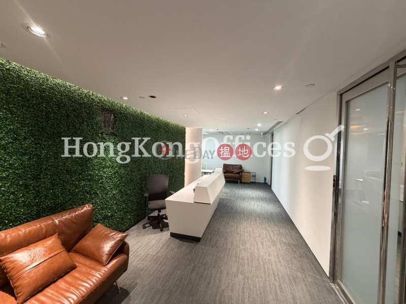 陽光中心寫字樓租單位出租248-256皇后大道東 | 灣仔區|香港出租-HK$ 402,382/ 月