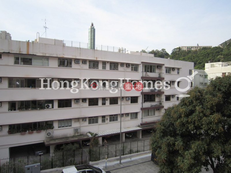 Property Search Hong Kong | OneDay | Residential | Rental Listings 3 Bedroom Family Unit for Rent at 9 Broom Road