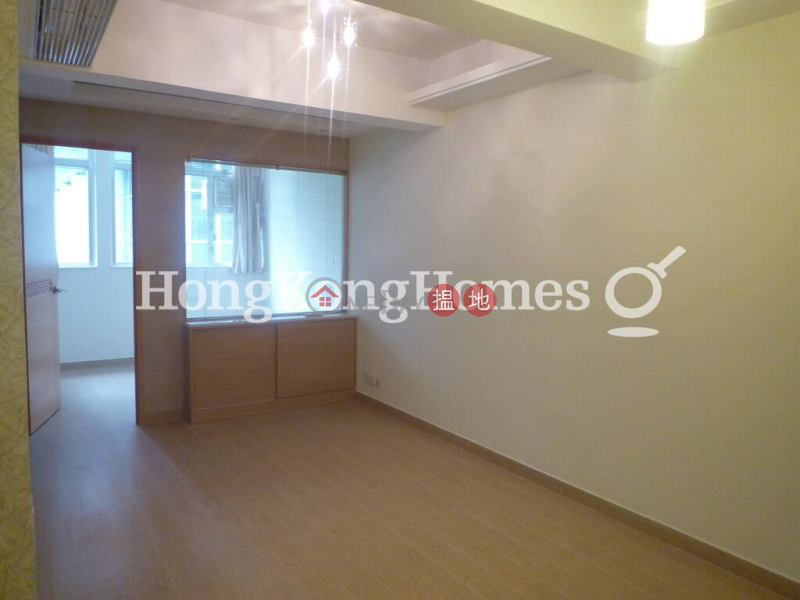 Property Search Hong Kong | OneDay | Residential, Rental Listings | 2 Bedroom Unit for Rent at Bright Star Mansion
