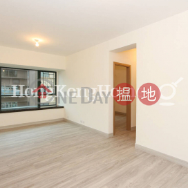 2 Bedroom Unit for Rent at Dragon Court, Dragon Court 恆龍閣 | Western District (Proway-LID5130R)_0