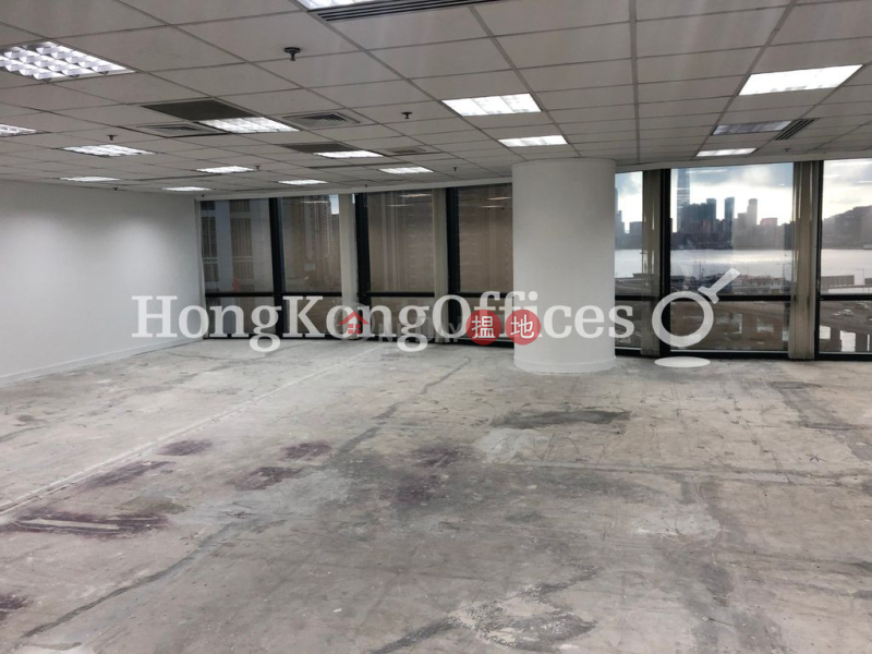 香港搵樓|租樓|二手盤|買樓| 搵地 | 寫字樓/工商樓盤|出租樓盤嘉華國際中心寫字樓租單位出租