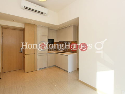 2 Bedroom Unit for Rent at The Kennedy on Belcher's | The Kennedy on Belcher's The Kennedy on Belcher's _0