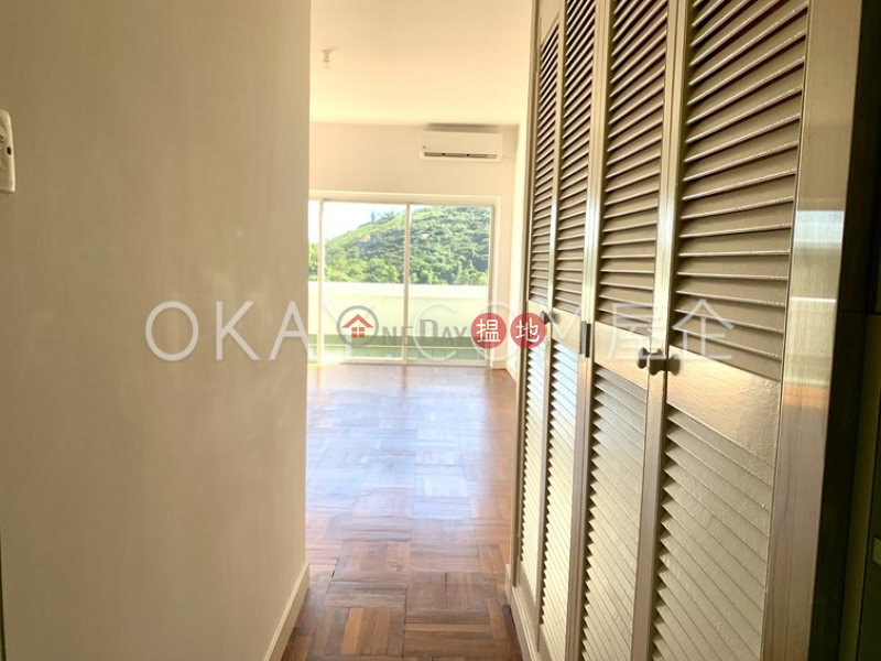 Property Search Hong Kong | OneDay | Residential, Rental Listings Beautiful house with rooftop & parking | Rental