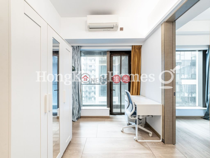 1 Bed Unit at One Artlane | For Sale, One Artlane 藝里坊1號 Sales Listings | Western District (Proway-LID188447S)