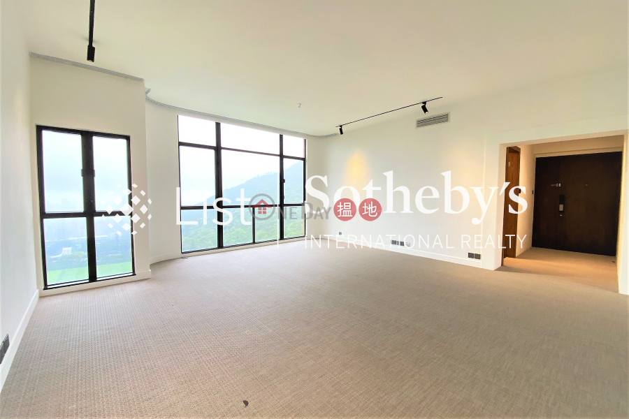 Property for Rent at Park Place with 3 Bedrooms | Park Place 雅柏苑 Rental Listings
