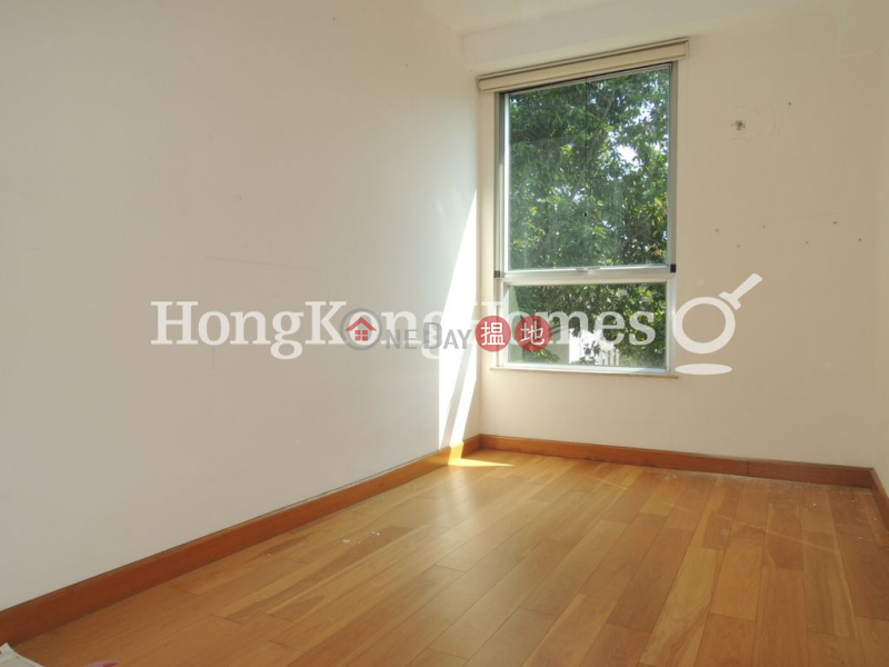 HK$ 58,000/ month | House D Royal Bay, Sai Kung | 4 Bedroom Luxury Unit for Rent at House D Royal Bay