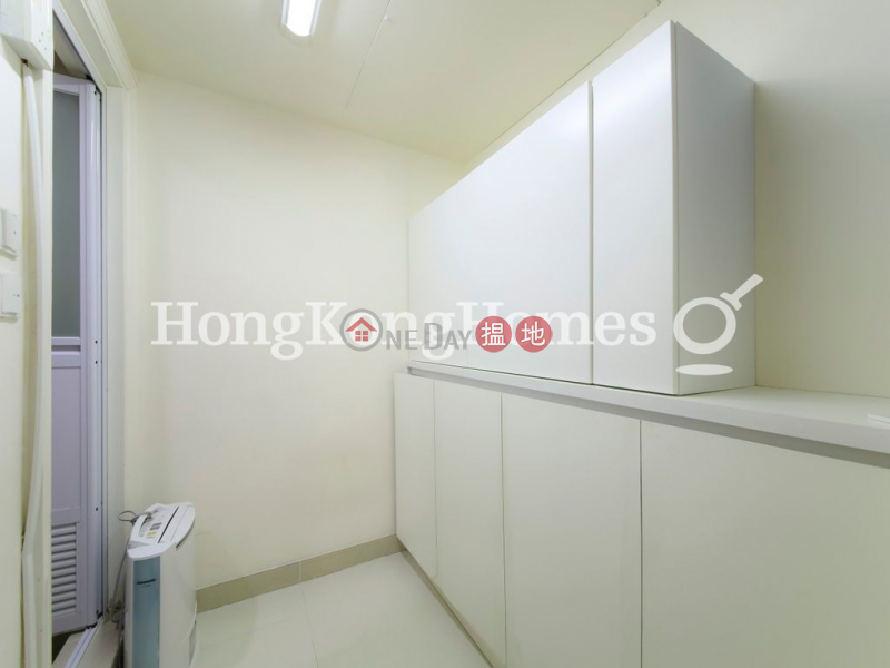 3 Bedroom Family Unit at Tavistock II | For Sale | Tavistock II 騰皇居 II Sales Listings