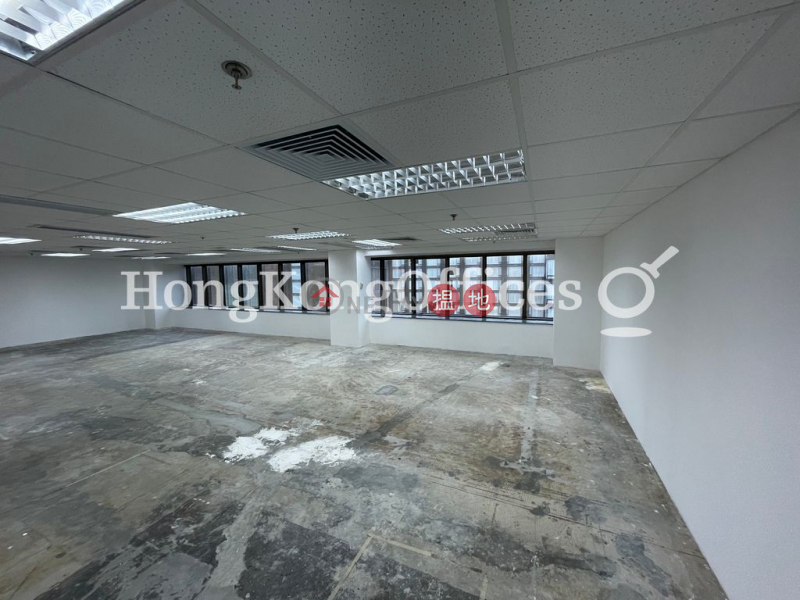 Office Unit for Rent at Mirror Tower, Mirror Tower 冠華中心 Rental Listings | Yau Tsim Mong (HKO-27483-AGHR)