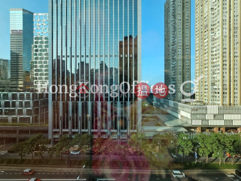 Office Unit for Rent at Neich Tower, Neich Tower 祥豐大廈 | Wan Chai District (HKO-43635-AHHR)_0